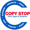BCS Print, Signs, & Graphics (Copy Stop)