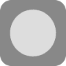 Bosch Car Service Silverwater