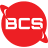BCS Switchgear