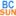 BCSUN & Associates Inc.