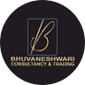 Bhuvaneshwari Net Center