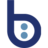 Biblioteca civica Luigi Carluccio