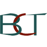 Boucher Champagne Thiffault Inc.