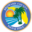 Broward County Tags and Titles