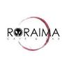 Roraima Café Restaurante