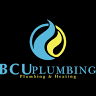 BCU Plumbing