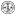 Bradley County Virtual School