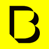 Burson Cohn & Wolfe (BCW)