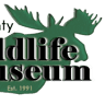 Blaine County Wildlife Museum