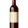 B & C Winery