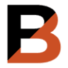 BCX Capital