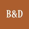 B&D CONSTRUCTION & PAINTING