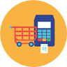 E-Gift Card Store BD