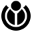 Chattogram WikiCommunity