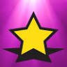 Beaver Dam Area Community Theatre - BDACT Fine Arts Center