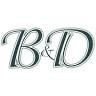 B & D apartments delux - стаи и апартаменти под наем Ловеч