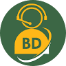 BD Assistant Ltd.