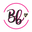 B'Dazzled Boutique