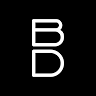 BD Barber