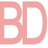 Bd Beautysalon