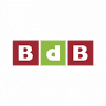 BdB Tosanto