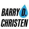 Barry D. Christen Plumbing Heating & Water Pumps