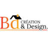 BD Peinture et Décoration