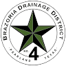 Brazoria Drainage District No. 4 - Engineering