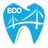 BDD Boğaziçi Diş Ağız ve Diş Sağlığı Polikliniği
