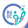 Bangladesh Diabetes Care