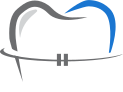 BD Dental Clinic