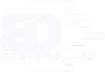 BD Designs