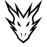 Black Dragon Distribution