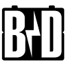BDELEC - Électricien certifié