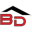 BD Exteriors, Inc