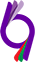 Bd gadget store
