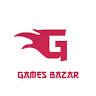 BD Games Bazar