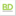 BD Groundworks & Construction
