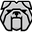 Bulldog Group LLC