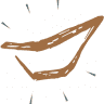 Bellevue Dental Group