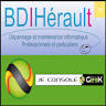 BDI Hérault