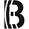 BDL Advies - Lebbeke