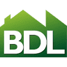 BD Living Pty Ltd