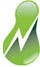 BDM Electrical