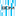 BDM Enterprises, Inc