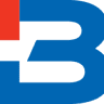 BDMS servisna zona