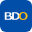 BDO SM Center Ormoc