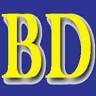 B & D Plumbing