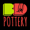 Barbara Dunshee Pottery