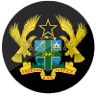BIRTH AND DEATH REGISTRY HEADQUARTERS-ACCRA